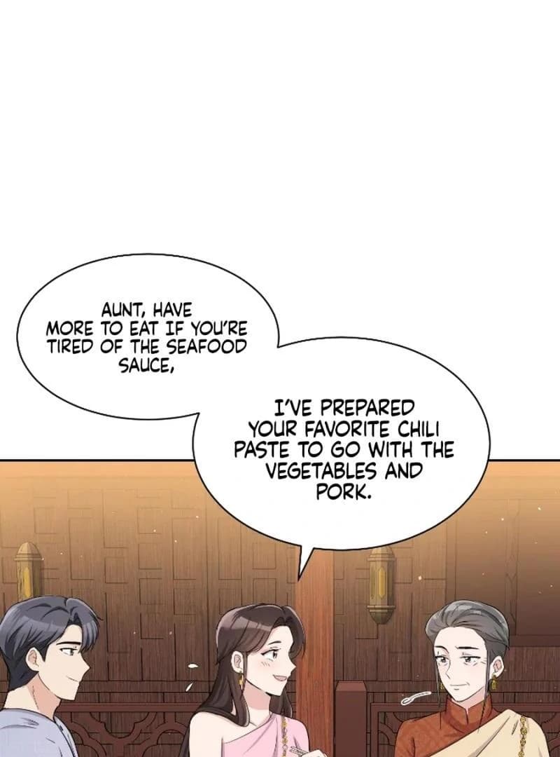 Page https://readmanhwaverse.com/images/love-destiny/chapter-33/ch_33_54.webp