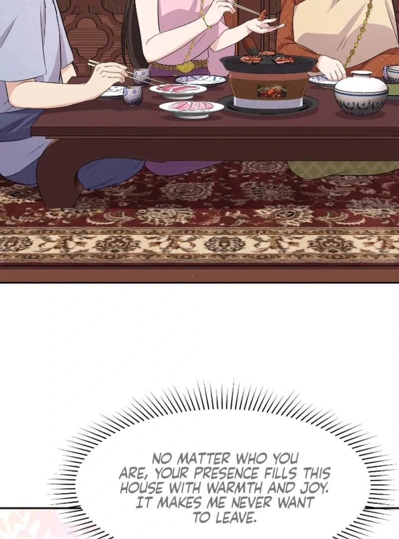 Page https://readmanhwaverse.com/images/love-destiny/chapter-33/ch_33_55.webp
