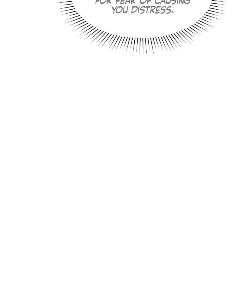 Page https://readmanhwaverse.com/images/love-destiny/chapter-33/ch_33_57.webp