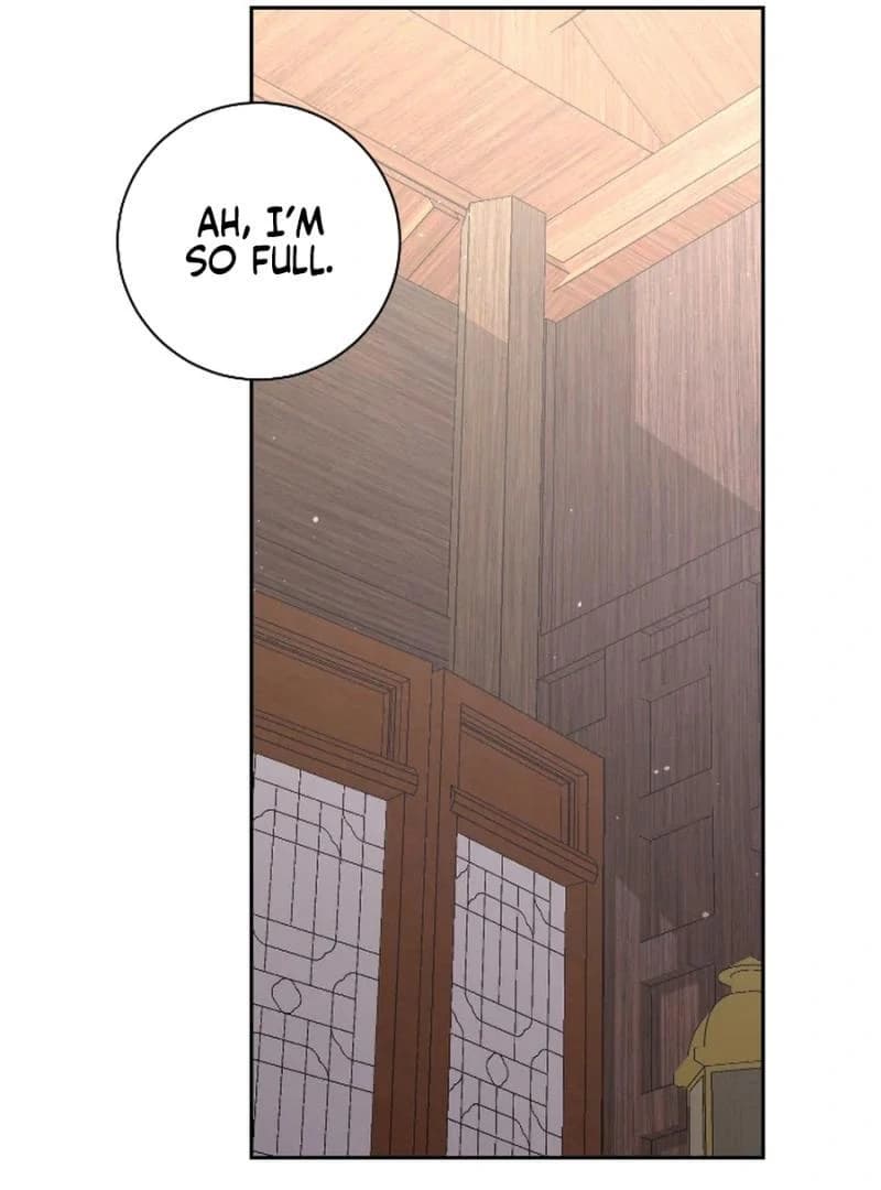 Page https://readmanhwaverse.com/images/love-destiny/chapter-33/ch_33_59.webp
