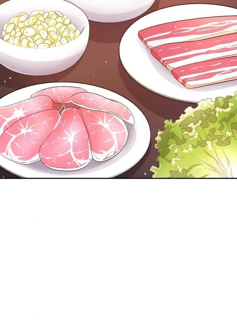 Page https://readmanhwaverse.com/images/love-destiny/chapter-33/ch_33_6.webp