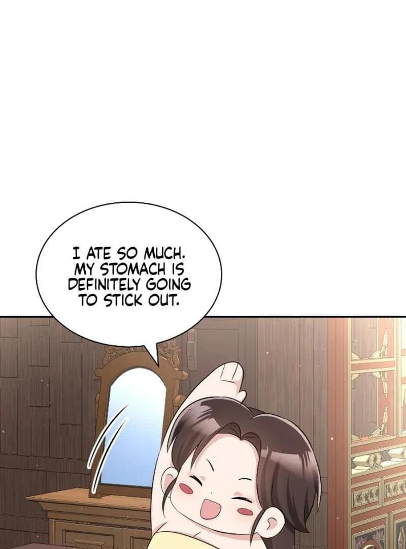 Page https://readmanhwaverse.com/images/love-destiny/chapter-33/ch_33_60.webp