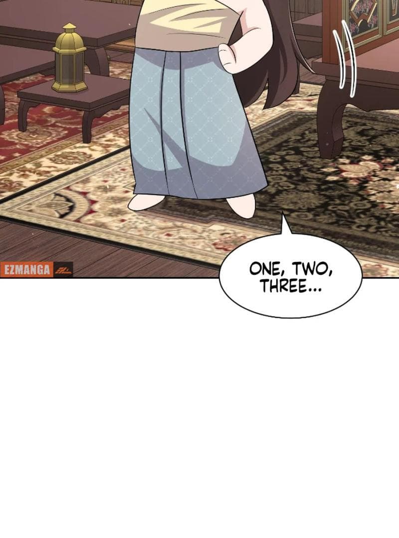 Page https://readmanhwaverse.com/images/love-destiny/chapter-33/ch_33_61.jpg