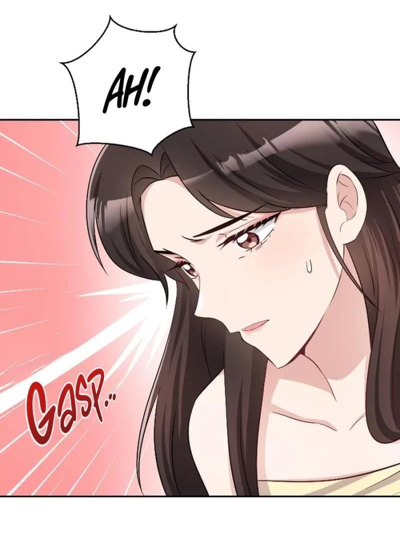 Page https://readmanhwaverse.com/images/love-destiny/chapter-33/ch_33_62.webp