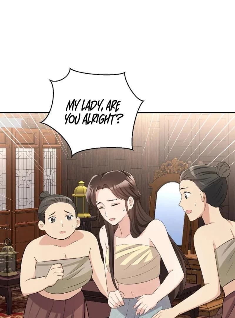 Page https://readmanhwaverse.com/images/love-destiny/chapter-33/ch_33_63.webp