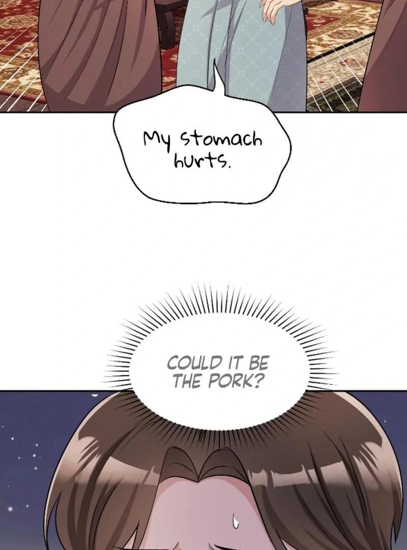 Page https://readmanhwaverse.com/images/love-destiny/chapter-33/ch_33_64.webp