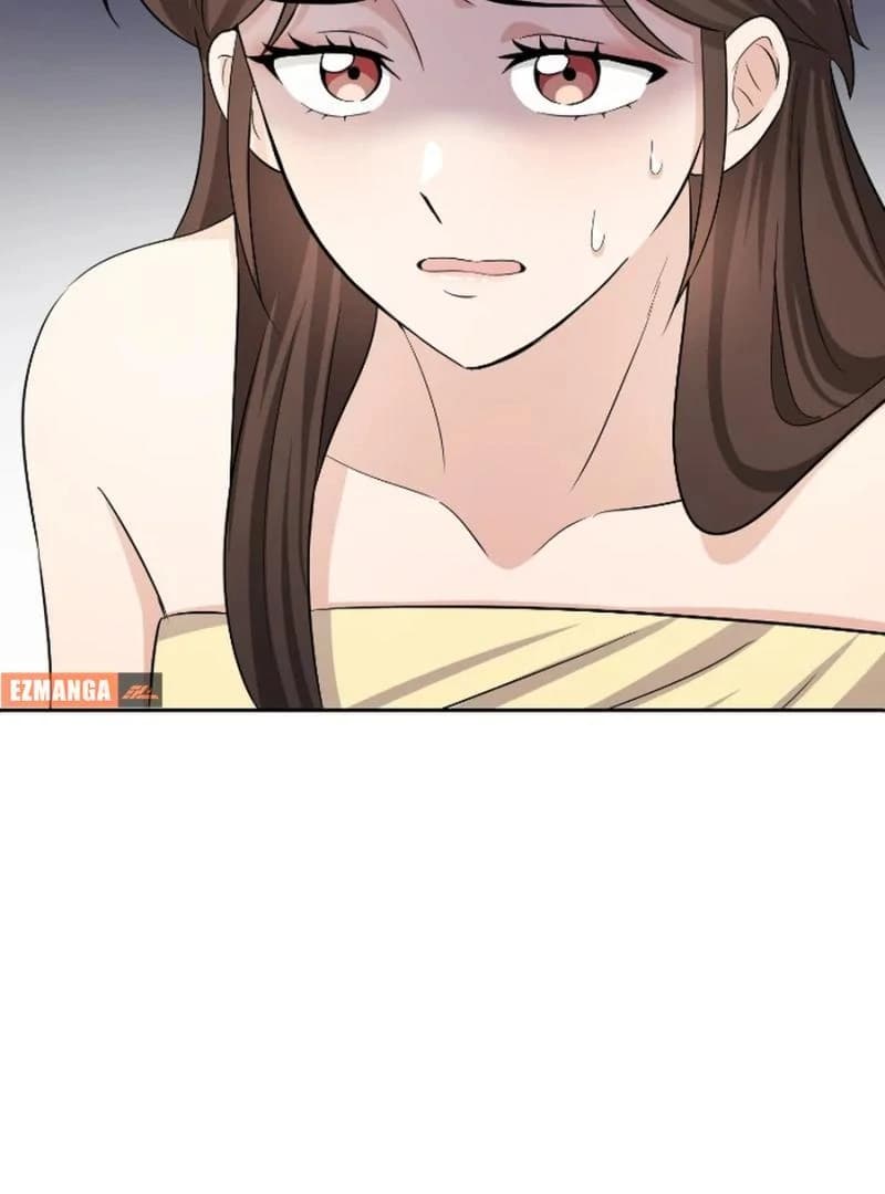 Page https://readmanhwaverse.com/images/love-destiny/chapter-33/ch_33_65.webp