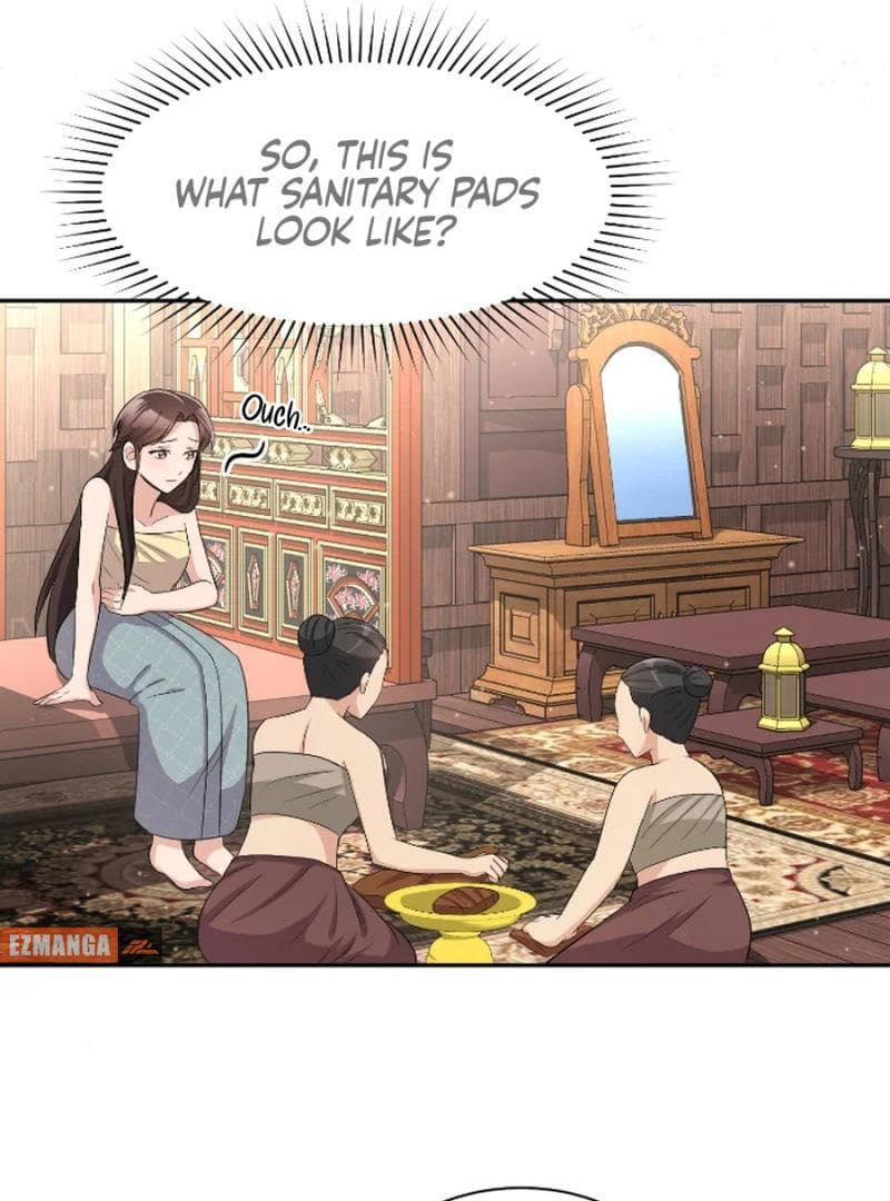 Page https://readmanhwaverse.com/images/love-destiny/chapter-33/ch_33_70.jpg