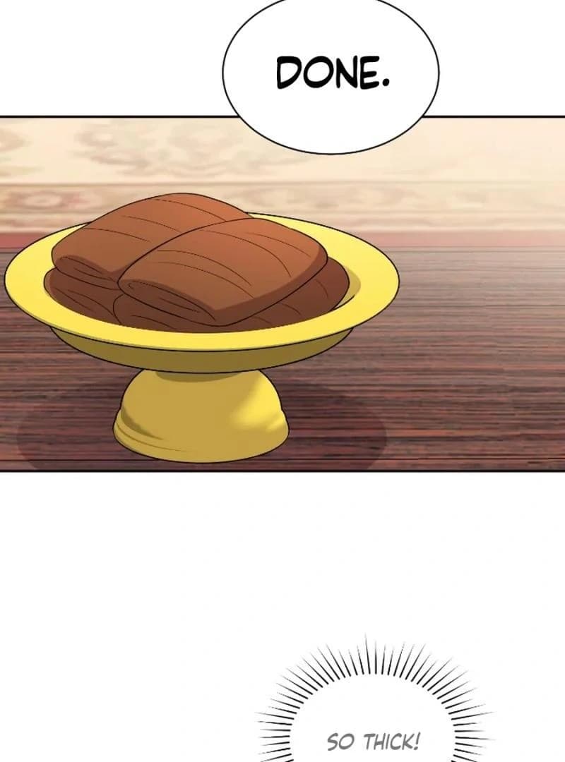 Page https://readmanhwaverse.com/images/love-destiny/chapter-33/ch_33_71.webp