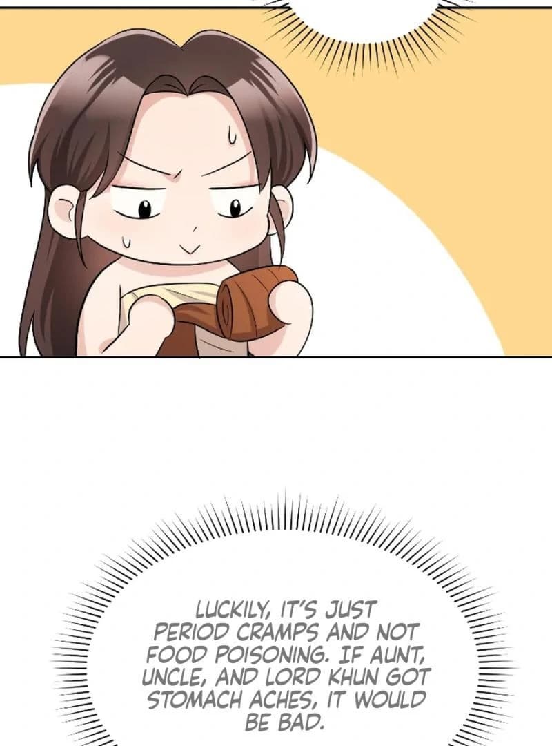 Page https://readmanhwaverse.com/images/love-destiny/chapter-33/ch_33_72.webp