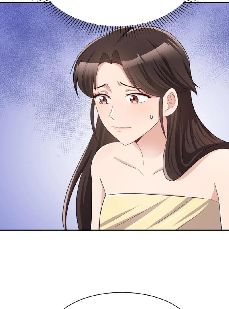 Page https://readmanhwaverse.com/images/love-destiny/chapter-33/ch_33_73.jpg