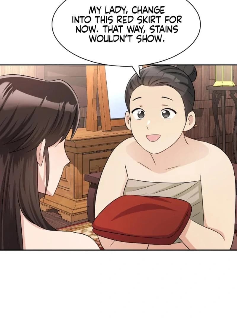 Page https://readmanhwaverse.com/images/love-destiny/chapter-33/ch_33_74.webp