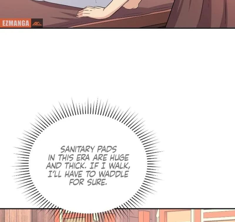 Page https://readmanhwaverse.com/images/love-destiny/chapter-33/ch_33_76.webp