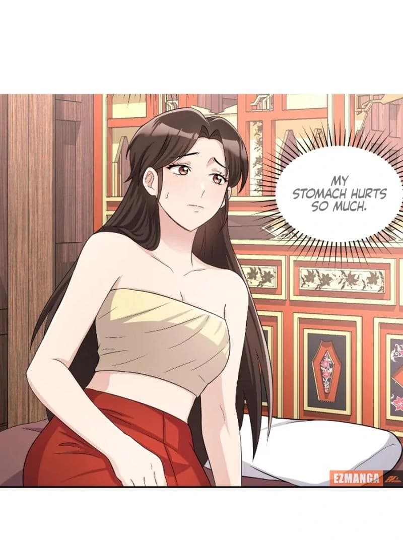 Page https://readmanhwaverse.com/images/love-destiny/chapter-33/ch_33_77.webp