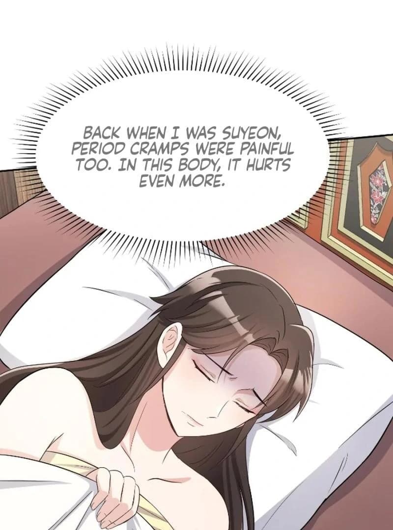 Page https://readmanhwaverse.com/images/love-destiny/chapter-33/ch_33_78.webp