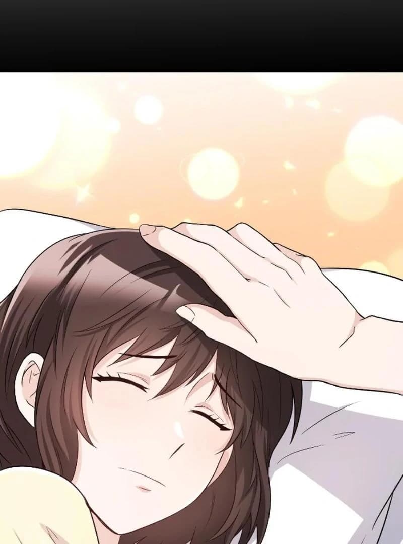 Page https://readmanhwaverse.com/images/love-destiny/chapter-33/ch_33_80.webp