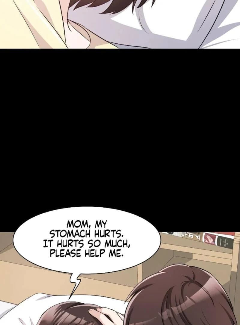 Page https://readmanhwaverse.com/images/love-destiny/chapter-33/ch_33_81.webp
