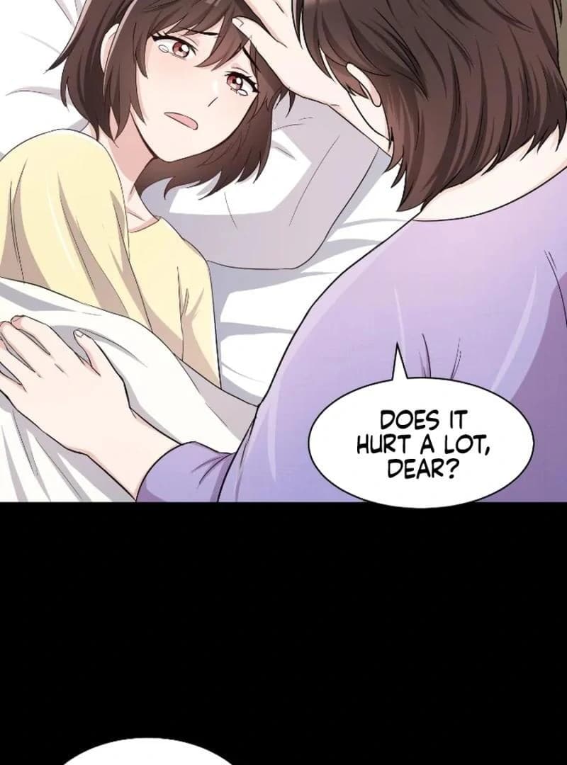 Page https://readmanhwaverse.com/images/love-destiny/chapter-33/ch_33_82.webp
