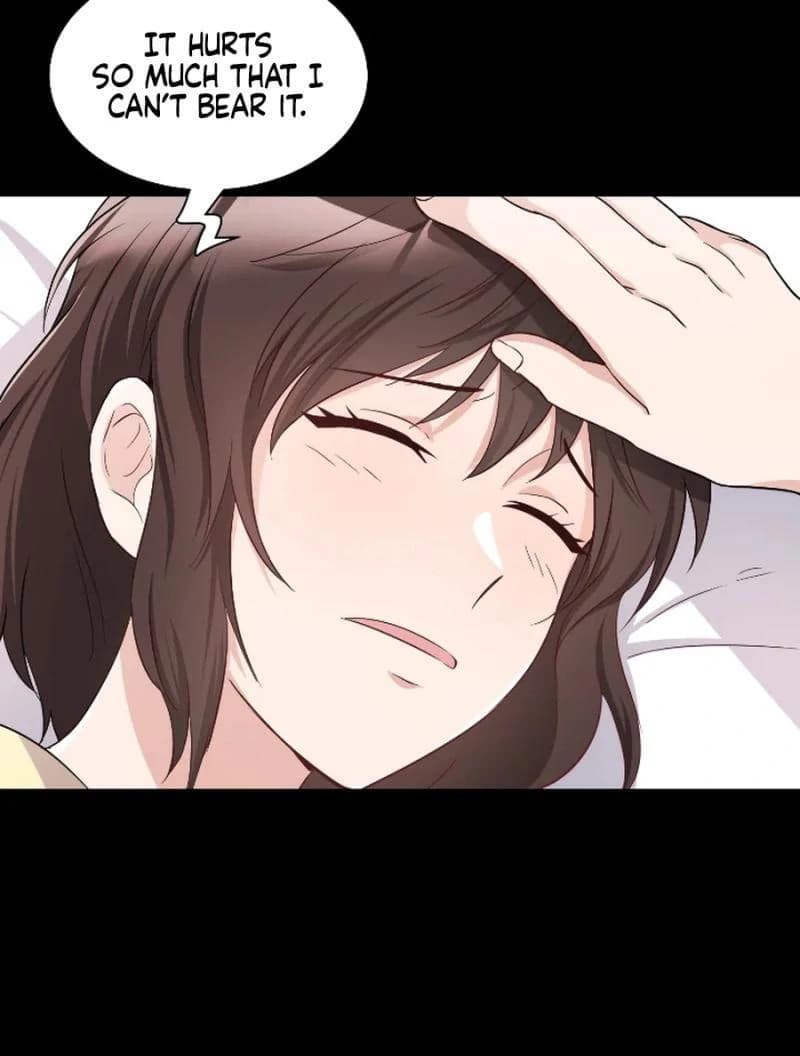 Page https://readmanhwaverse.com/images/love-destiny/chapter-33/ch_33_83.webp