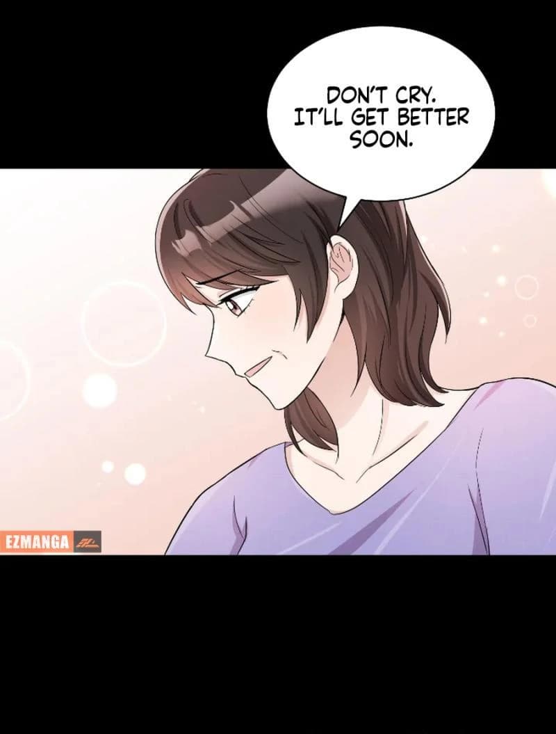 Page https://readmanhwaverse.com/images/love-destiny/chapter-33/ch_33_84.webp