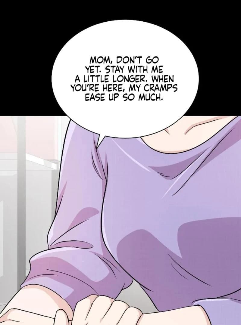Page https://readmanhwaverse.com/images/love-destiny/chapter-33/ch_33_86.webp