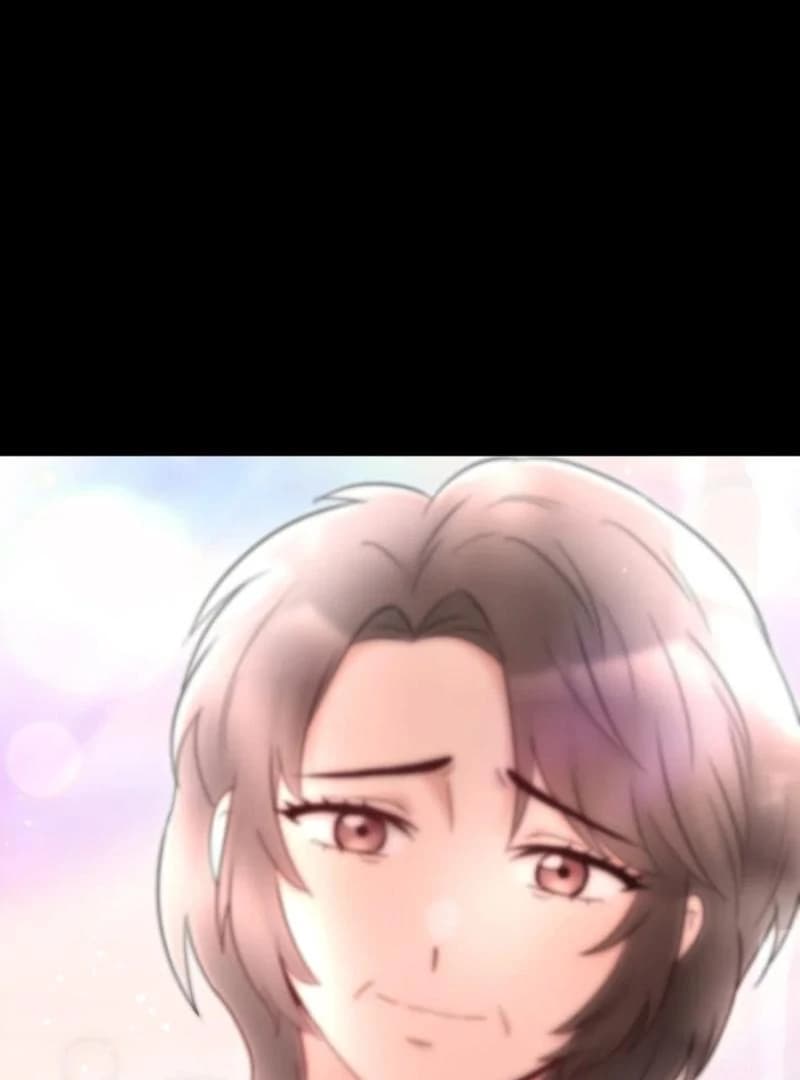 Page https://readmanhwaverse.com/images/love-destiny/chapter-33/ch_33_89.webp
