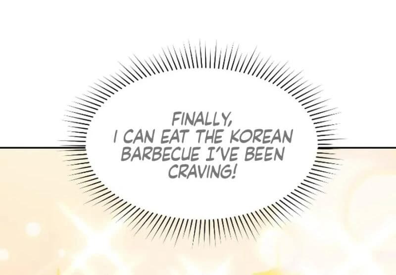 Page https://readmanhwaverse.com/images/love-destiny/chapter-33/ch_33_9.webp