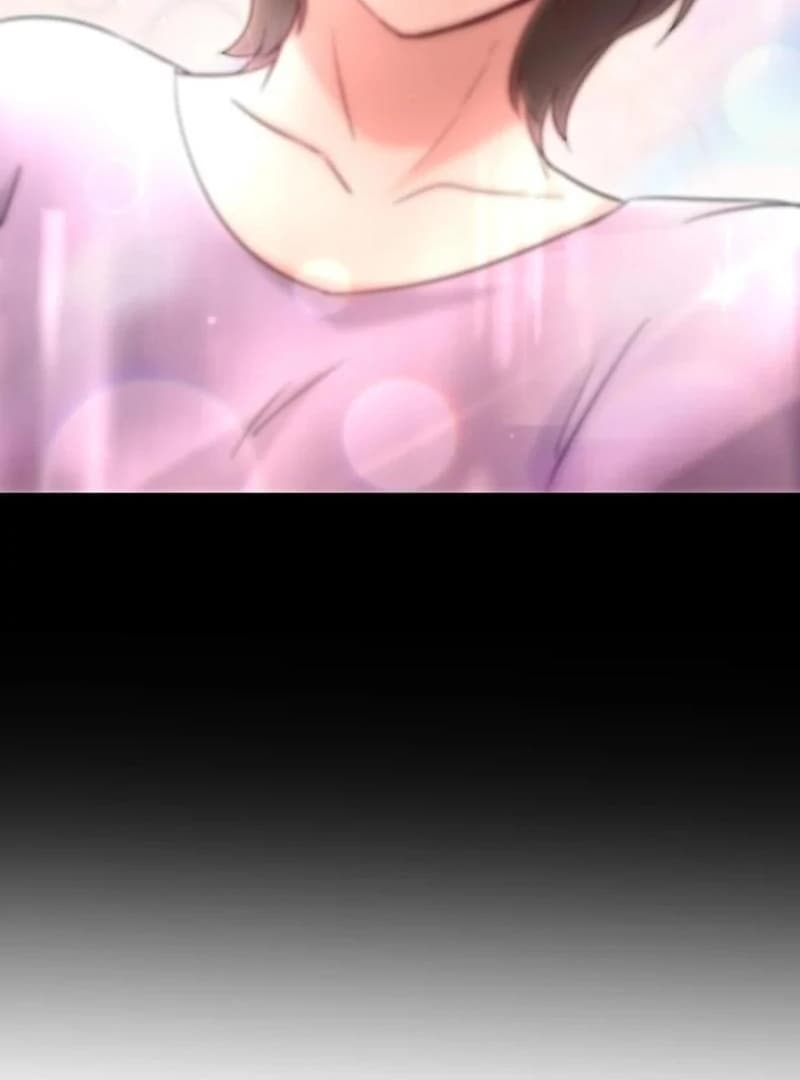 Page https://readmanhwaverse.com/images/love-destiny/chapter-33/ch_33_90.webp