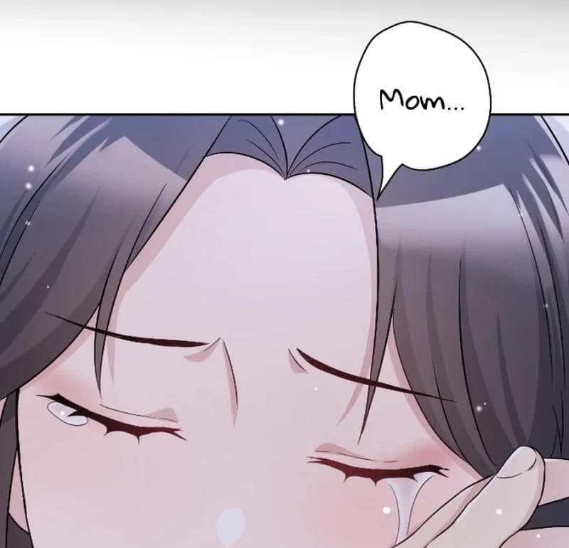 Page https://readmanhwaverse.com/images/love-destiny/chapter-33/ch_33_91.webp