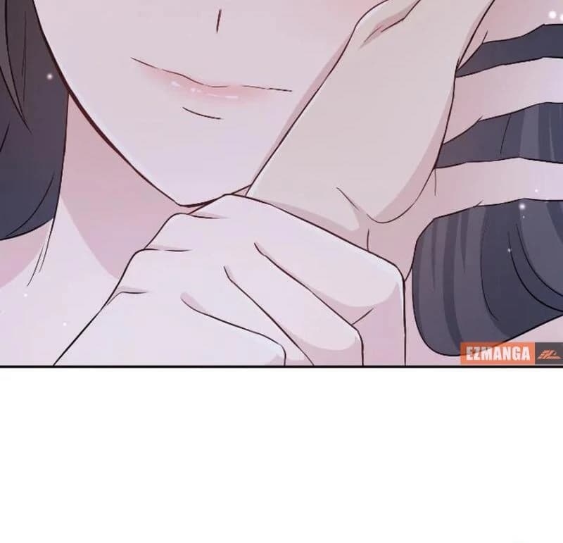 Page https://readmanhwaverse.com/images/love-destiny/chapter-33/ch_33_92.webp