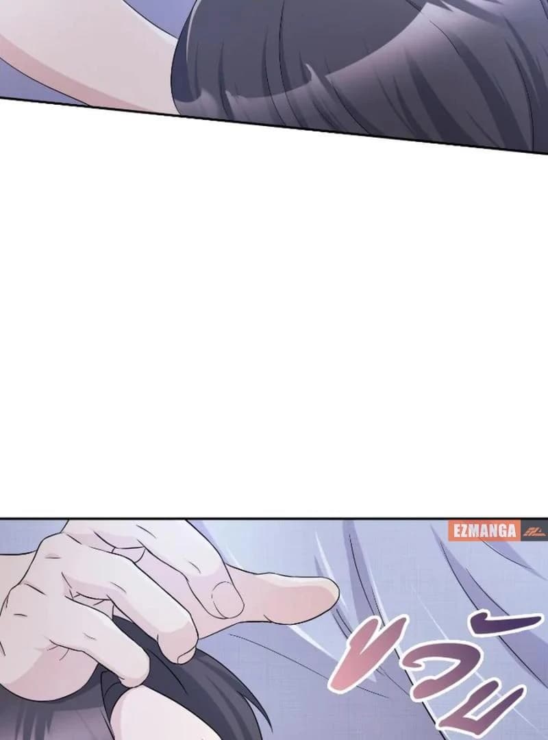 Page https://readmanhwaverse.com/images/love-destiny/chapter-33/ch_33_94.webp