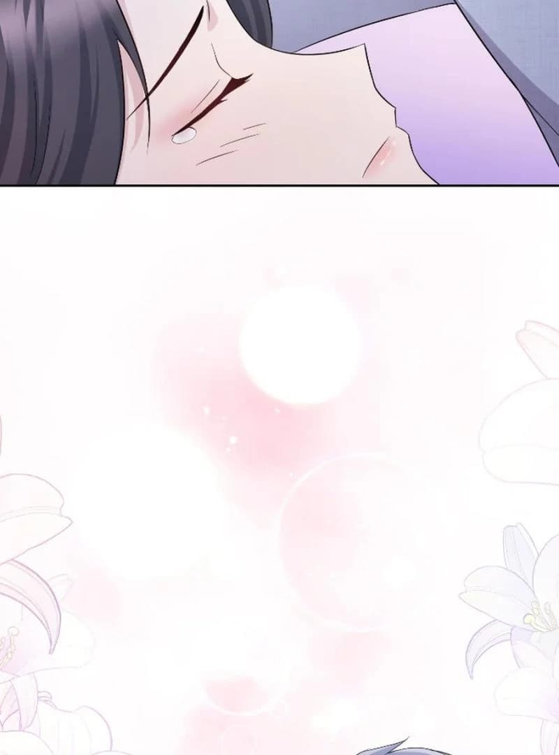 Page https://readmanhwaverse.com/images/love-destiny/chapter-33/ch_33_95.webp