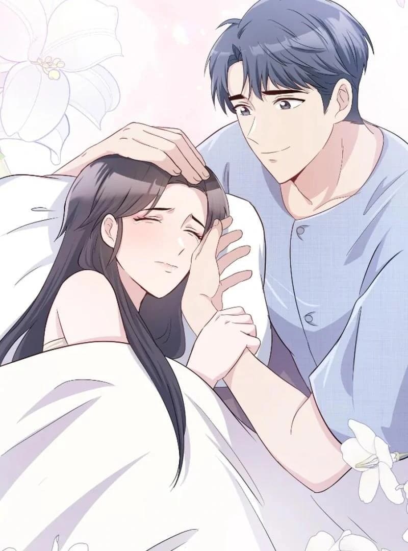 Page https://readmanhwaverse.com/images/love-destiny/chapter-33/ch_33_96.webp