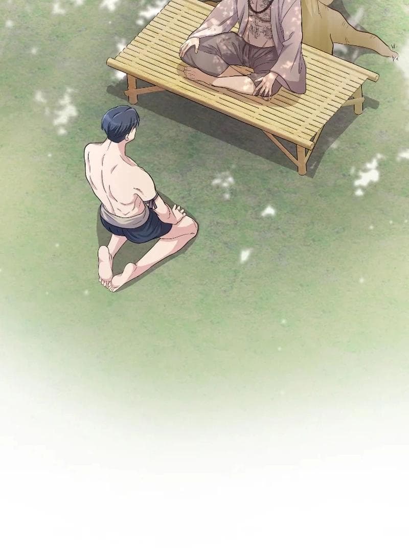 Page https://readmanhwaverse.com/images/love-destiny/chapter-34/ch_34_10.jpg