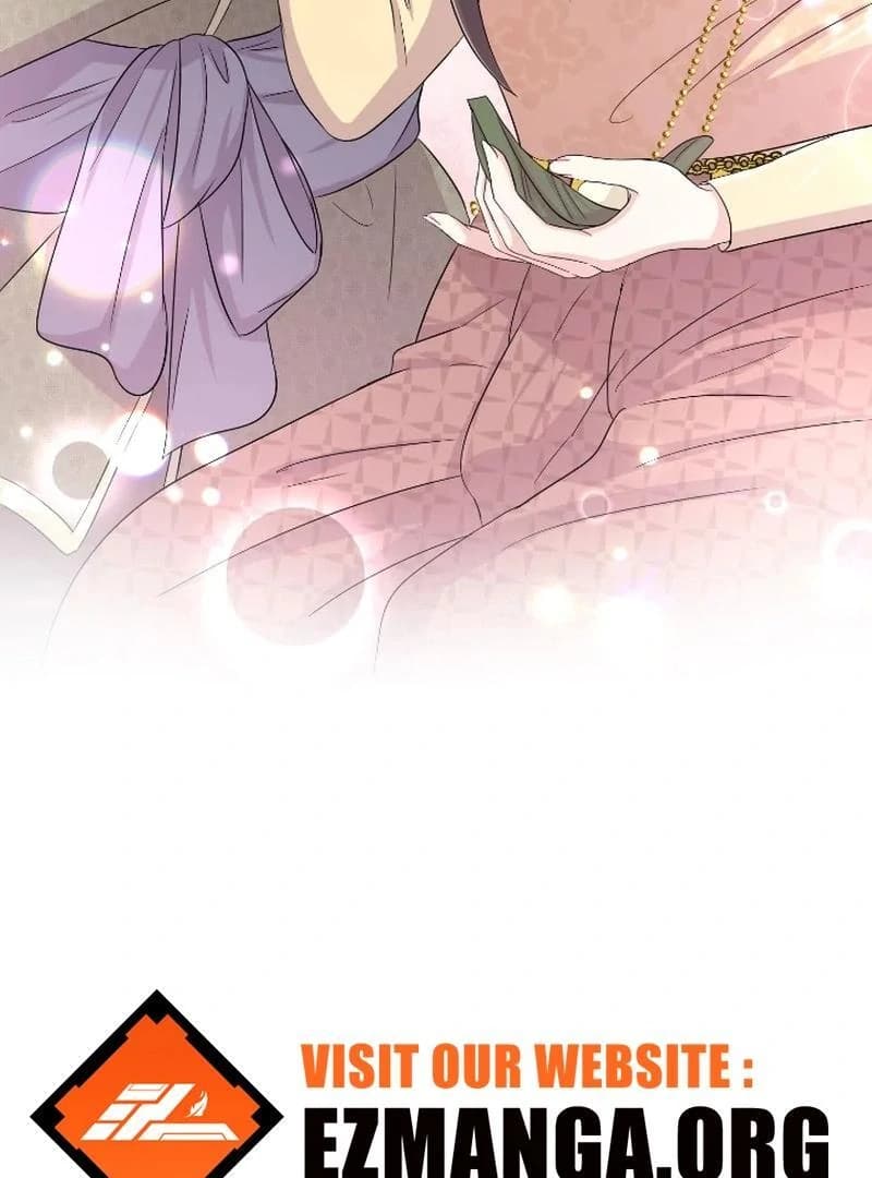 Page https://readmanhwaverse.com/images/love-destiny/chapter-34/ch_34_100.webp
