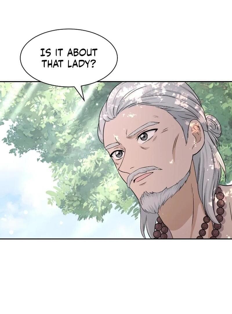 Page https://readmanhwaverse.com/images/love-destiny/chapter-34/ch_34_11.jpg