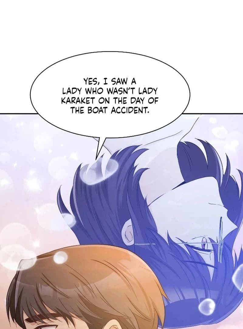 Page https://readmanhwaverse.com/images/love-destiny/chapter-34/ch_34_12.webp