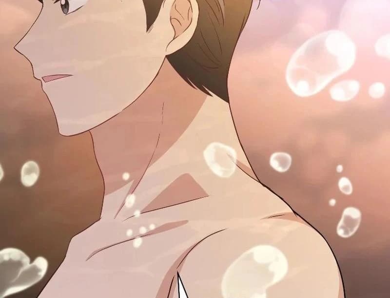 Page https://readmanhwaverse.com/images/love-destiny/chapter-34/ch_34_13.webp