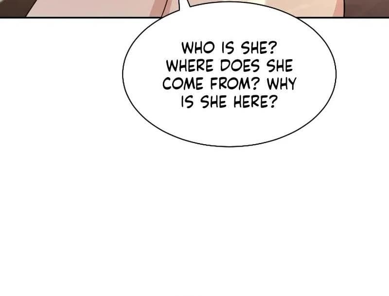 Page https://readmanhwaverse.com/images/love-destiny/chapter-34/ch_34_14.webp