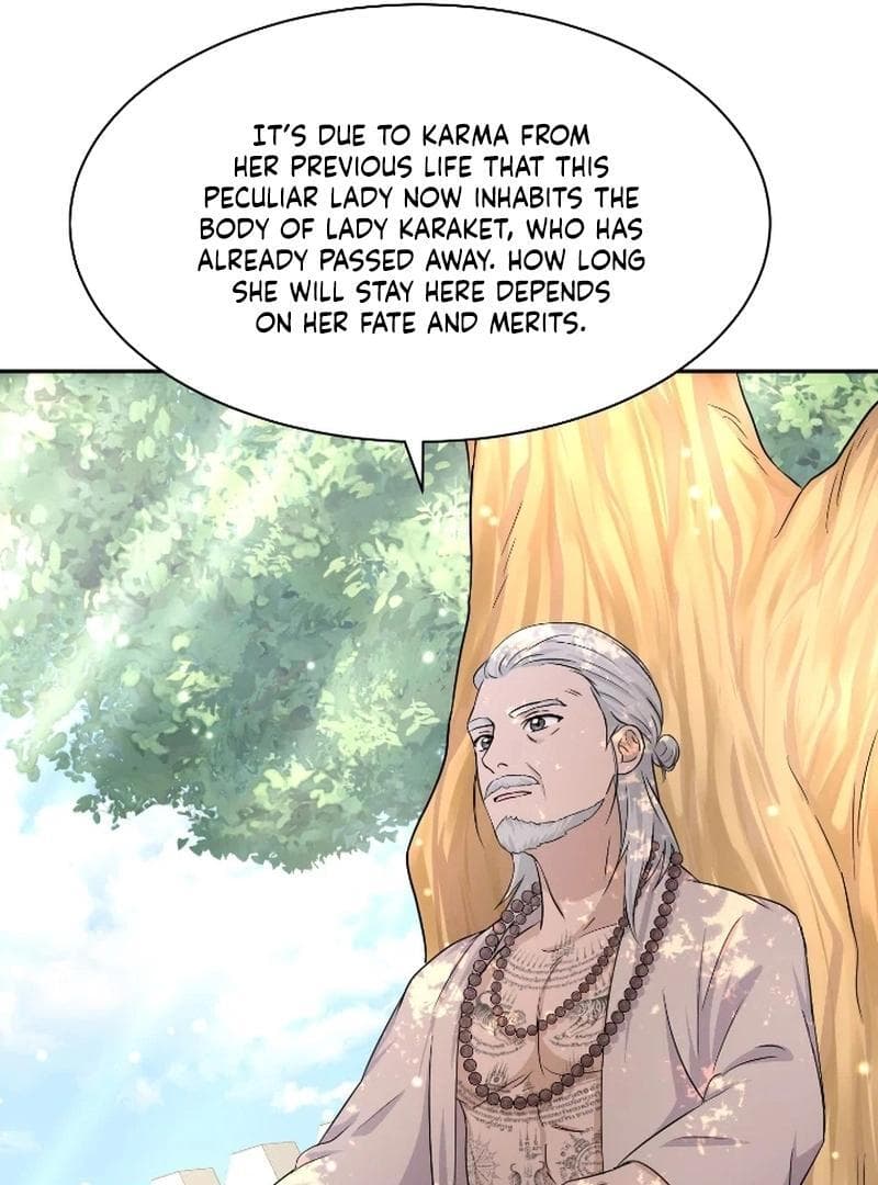 Page https://readmanhwaverse.com/images/love-destiny/chapter-34/ch_34_15.jpg