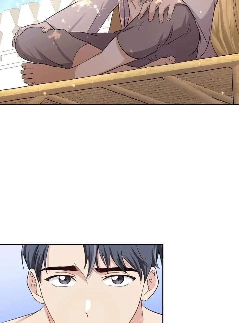 Page https://readmanhwaverse.com/images/love-destiny/chapter-34/ch_34_16.webp