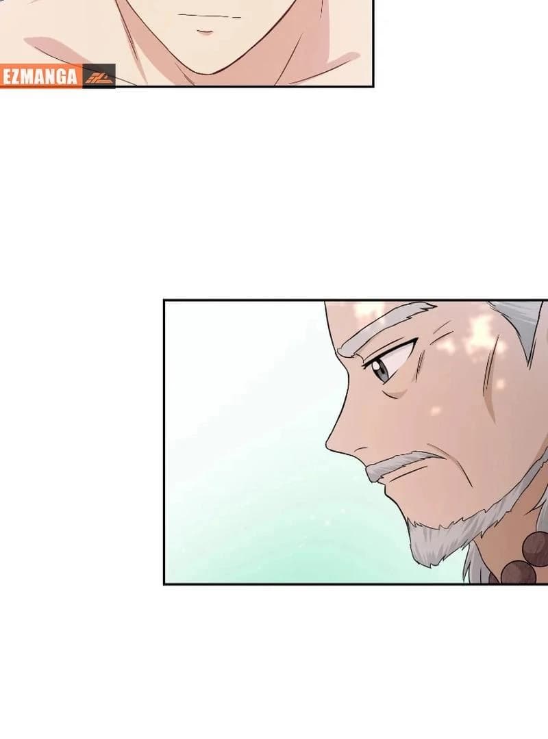 Page https://readmanhwaverse.com/images/love-destiny/chapter-34/ch_34_17.webp