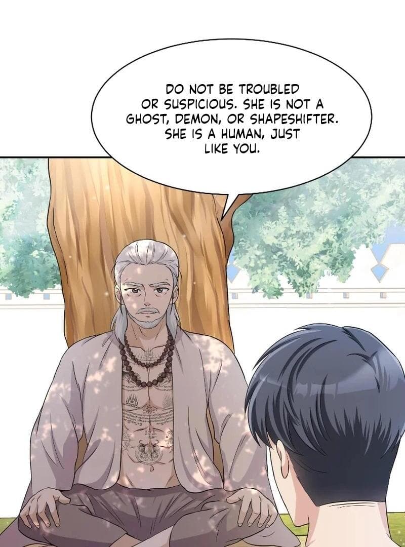 Page https://readmanhwaverse.com/images/love-destiny/chapter-34/ch_34_18.jpg