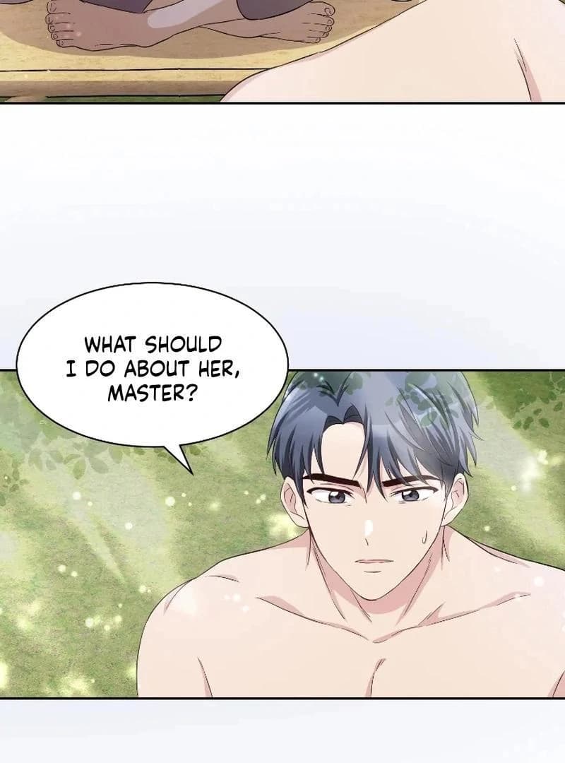 Page https://readmanhwaverse.com/images/love-destiny/chapter-34/ch_34_19.webp