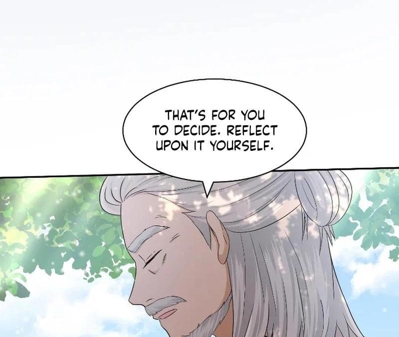 Page https://readmanhwaverse.com/images/love-destiny/chapter-34/ch_34_20.jpg