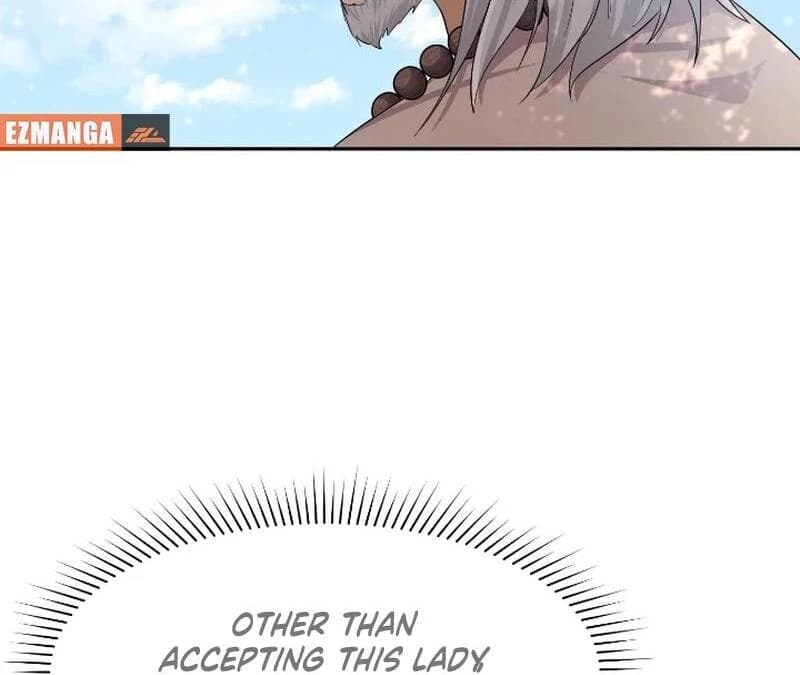 Page https://readmanhwaverse.com/images/love-destiny/chapter-34/ch_34_21.webp