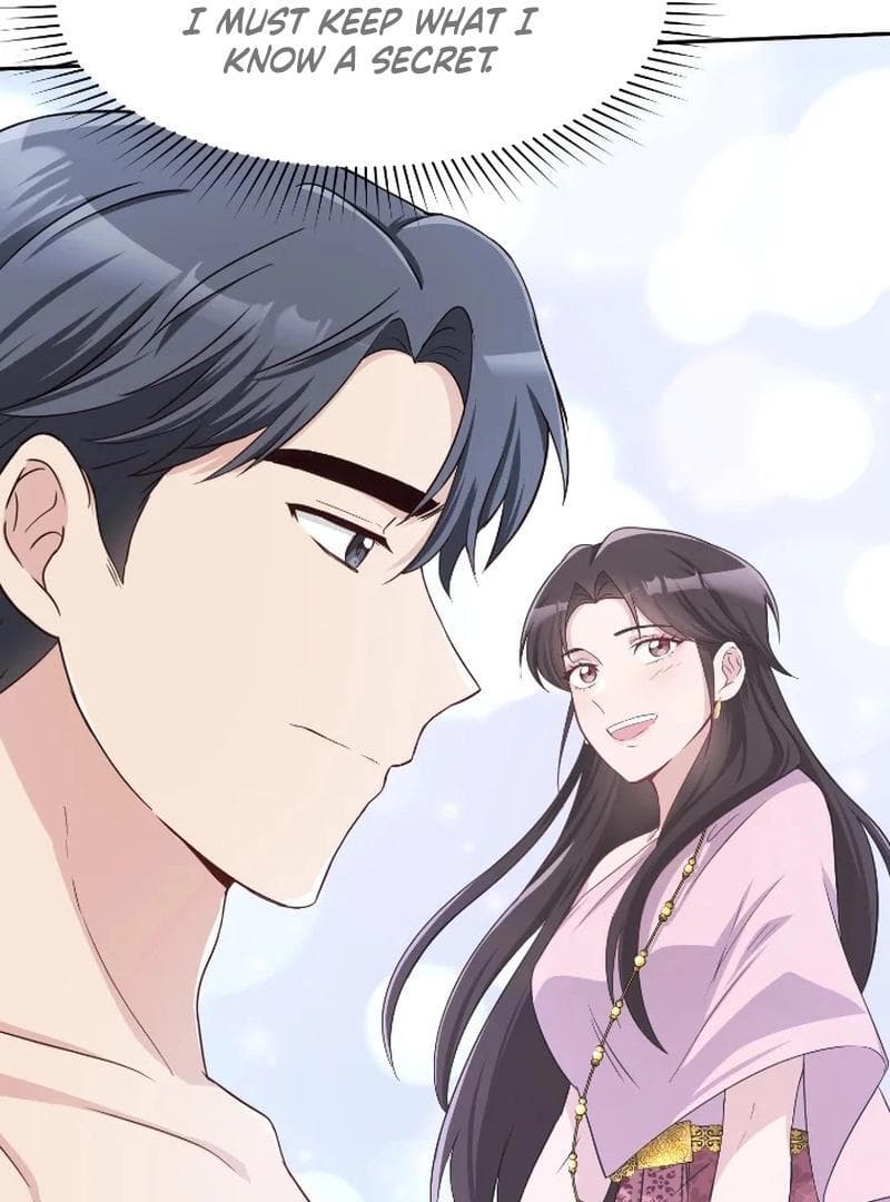 Page https://readmanhwaverse.com/images/love-destiny/chapter-34/ch_34_22.jpg
