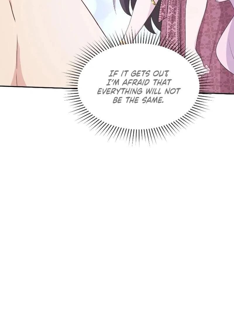 Page https://readmanhwaverse.com/images/love-destiny/chapter-34/ch_34_23.webp