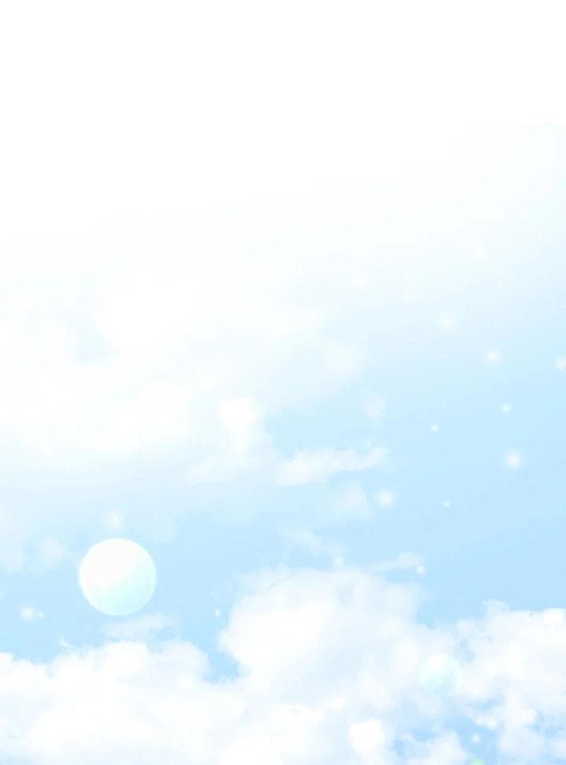 Page https://readmanhwaverse.com/images/love-destiny/chapter-34/ch_34_24.jpg