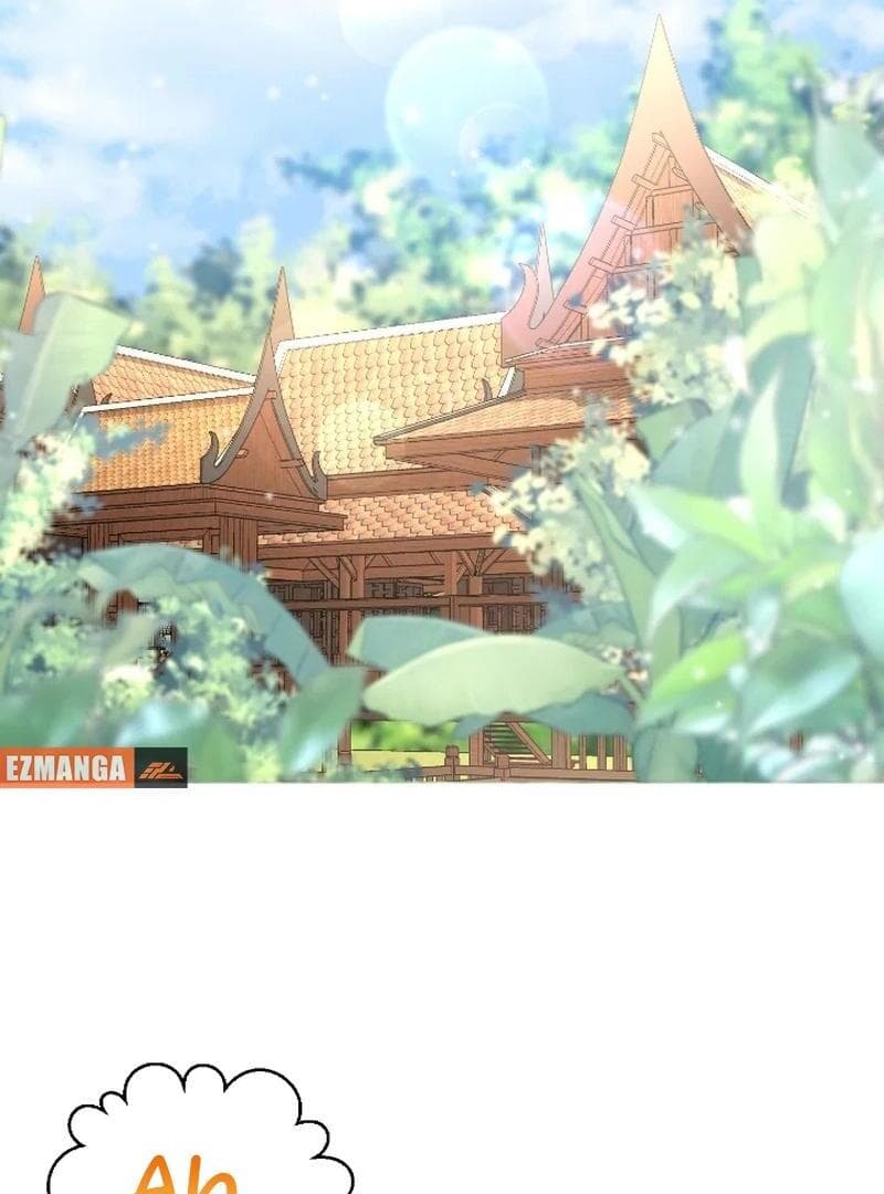 Page https://readmanhwaverse.com/images/love-destiny/chapter-34/ch_34_25.jpg